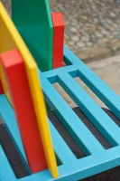 http://www.simonandtombloor.com/files/gimgs/th-61_Bluecoat Benches 2021 5 detail.jpg